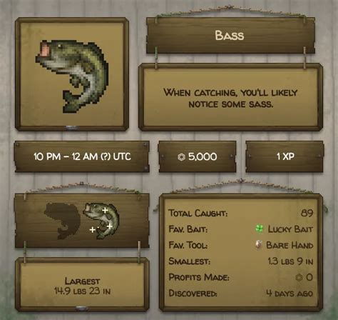 timely bait dank memer|ALL FISHING EVENTS RANKED : r/dankmemer .